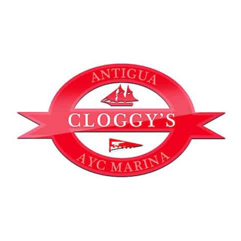 cloggys logo